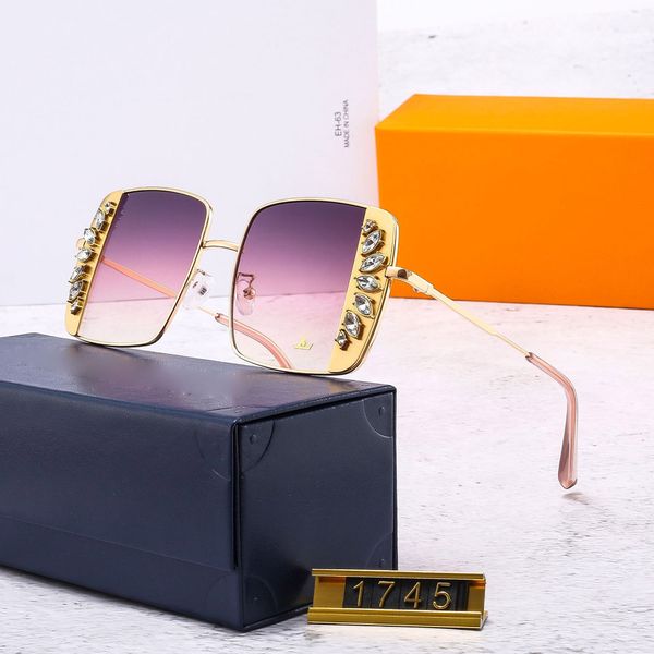 classic polarized sunglasses fashion diamond personality retro sunscreen tr-90 gradient shades anti laser anti-ultraviolet outdoor riding su, White;black
classic polarized sunglasses fashion diamond personality retro sunscreen tr-90 gradient shades anti laser anti-ultraviolet outdoor riding su, White;black