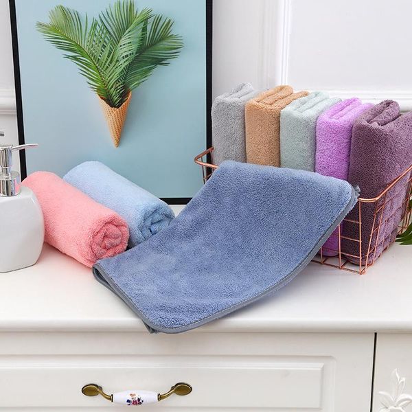 towel 35quick dry microfiber coraline toalha face edging absorbent thicker wipe table kitchen for kids women
towel 35quick dry microfiber coraline toalha face edging absorbent thicker wipe table kitchen for kids women