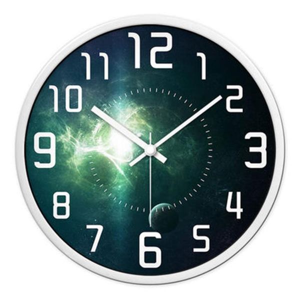 wall clocks decorative wallclock antique large mute creative clock classic digital modern art home klok muur decor decoration tools l
wall clocks decorative wallclock antique large mute creative clock classic digital modern art home klok muur decor decoration tools l