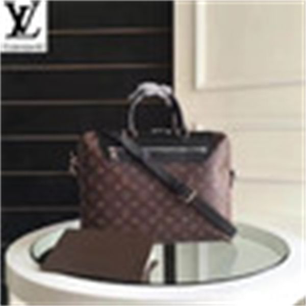 casual totes brand bags handles designer cross luxury briefcase handbags 1ntd m54019 shoulder bags porte-documents evening jour body mm
casual totes brand bags handles designer cross luxury briefcase handbags 1ntd m54019 shoulder bags porte-documents evening jour body mm