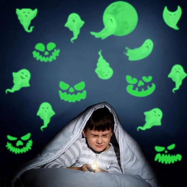 wall stickers diy luminous blood fingerprint horror halloween decoration party decor bar room scary wallstickers
wall stickers diy luminous blood fingerprint horror halloween decoration party decor bar room scary wallstickers
