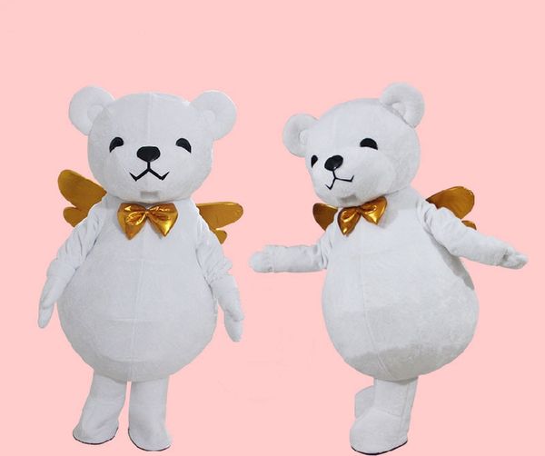 mascot costumes bear mascot costume teddy knights of the bear costume bear rider fancy dress clothing halloween party funny animal mas, Red;yellow
mascot costumes bear mascot costume teddy knights of the bear costume bear rider fancy dress clothing halloween party funny animal mas, Red;yellow
