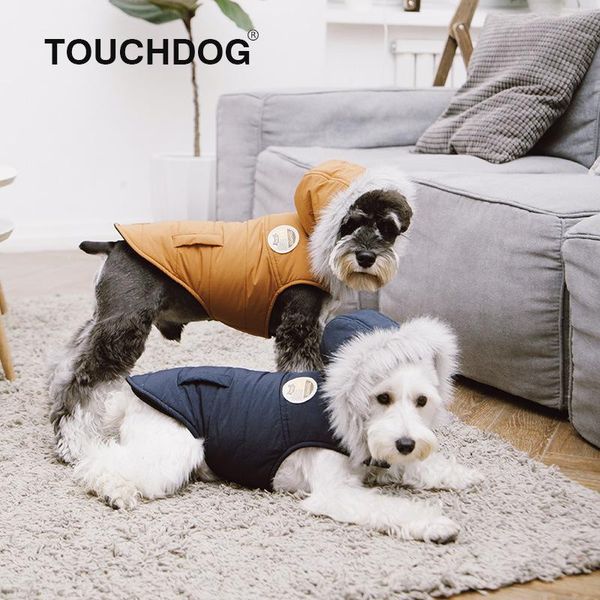 dog clothes winter padded thickening costume windproof warm coat and jacket for york dogs apparel
dog clothes winter padded thickening costume windproof warm coat and jacket for york dogs apparel