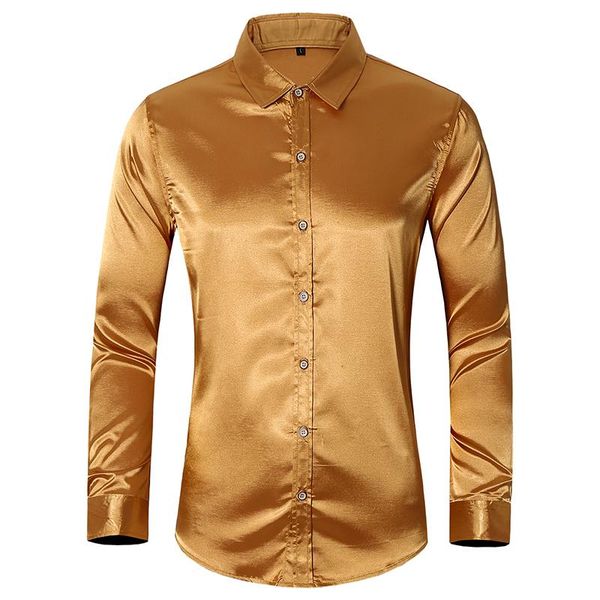 gold single-breasted square collar long-sleeved shirt mens casual fashion shirts large size 6xl 7xl men 8 color options men's dress, White;black
gold single-breasted square collar long-sleeved shirt mens casual fashion shirts large size 6xl 7xl men 8 color options men's dress, White;black