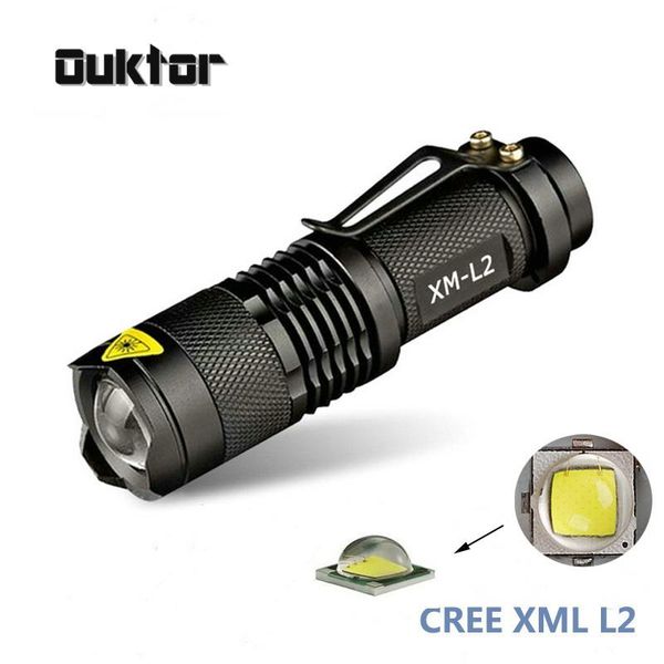 6000lumen cree xm-l2 powerful led lantern tactical torch with 18650 battery flashlights torches
6000lumen cree xm-l2 powerful led lantern tactical torch with 18650 battery flashlights torches