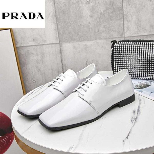 ballerina women sneakers skate dance designer flats loafers espadrilles wedges dress shoes luxury brand m467, Black
ballerina women sneakers skate dance designer flats loafers espadrilles wedges dress shoes luxury brand m467, Black
