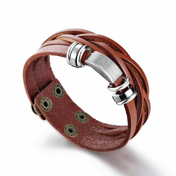 leather bracelet black friday bijoux femme jewellery kpop friends cadeau meska bisuteria gifts for women men regalos para mujer charm bracel, Golden;silver
leather bracelet black friday bijoux femme jewellery kpop friends cadeau meska bisuteria gifts for women men regalos para mujer charm bracel, Golden;silver