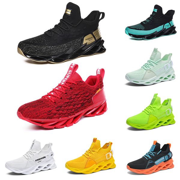 men running shoes breathable trainers wolf grey tour yellow teal triple black khaki green light brown bronze mens outdoor sports sneakers th
men running shoes breathable trainers wolf grey tour yellow teal triple black khaki green light brown bronze mens outdoor sports sneakers th