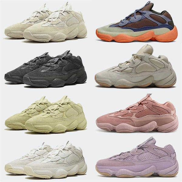 2021 gift with box kanye 500 mens running shoes enflam soft vision bone white black blush super moon yellow salt pink men women sports
2021 gift with box kanye 500 mens running shoes enflam soft vision bone white black blush super moon yellow salt pink men women sports