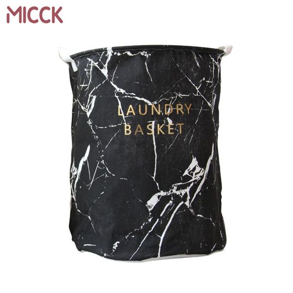 large designs laundry basket waterproof canvas fabric folding home clothes barrel kids toy sundries storage organizer & organization
large designs laundry basket waterproof canvas fabric folding home clothes barrel kids toy sundries storage organizer & organization