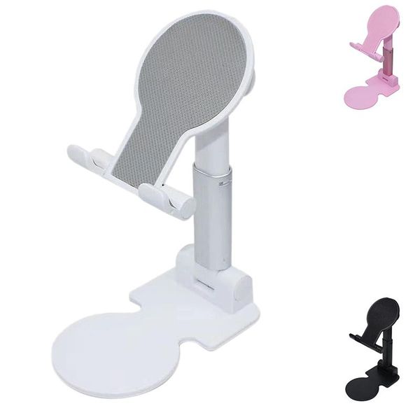 cell phone mounts & holders foldable stand base tablet shell compatible with all mobile phones pc
cell phone mounts & holders foldable stand base tablet shell compatible with all mobile phones pc