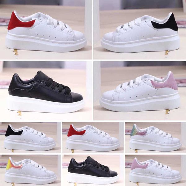 designer kids 2021 shoes for boys girls sneaker ander thick bottom white black red boby toddler casual sneakers
designer kids 2021 shoes for boys girls sneaker ander thick bottom white black red boby toddler casual sneakers