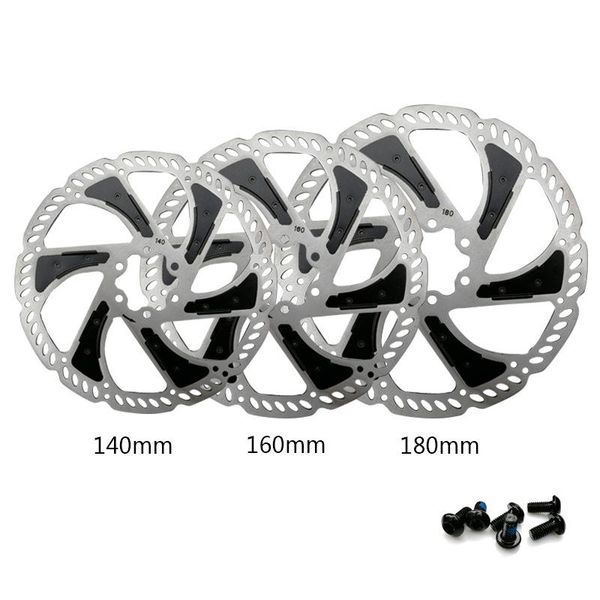 bike brakes radiating mountain disc 140mm/160mm/180mm stainless steel mtb road rotor bicycle pads
bike brakes radiating mountain disc 140mm/160mm/180mm stainless steel mtb road rotor bicycle pads