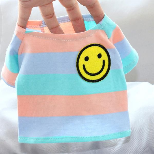 dog apparel short type t-shirt summer cat clothes puppy tee shirt coat small costume outfit yorkshire poodle pomeranian clothing
dog apparel short type t-shirt summer cat clothes puppy tee shirt coat small costume outfit yorkshire poodle pomeranian clothing