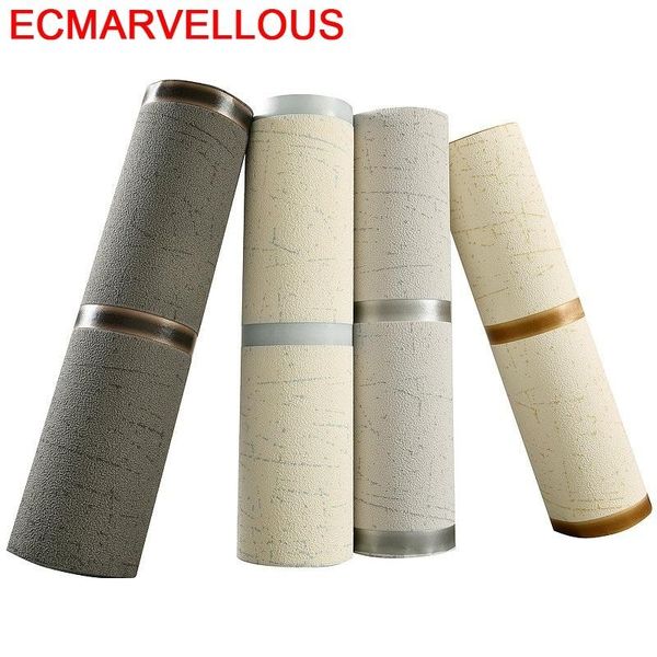 wallpapers para sala self adhesive kid room fotobehang for bedroom mural wall paper home decor pared tapiz papel de parede wallpaper
wallpapers para sala self adhesive kid room fotobehang for bedroom mural wall paper home decor pared tapiz papel de parede wallpaper