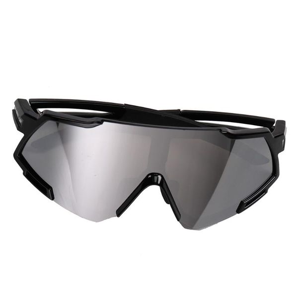 outdoor eyewear 2021 sports polarized glasses mountain bike bicycle riding sunglasses men and women
outdoor eyewear 2021 sports polarized glasses mountain bike bicycle riding sunglasses men and women