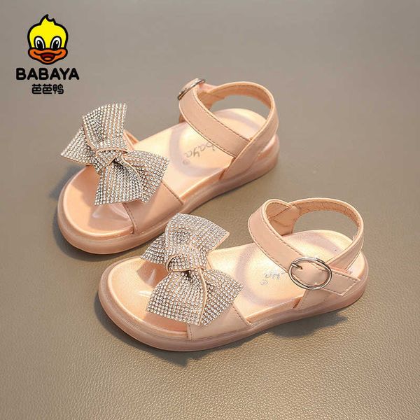 babaya children's sandals girls casual shoes 2021 summer new open-toed tendon bottom non-slip princess shoes for girls c0602, Black;red
babaya children's sandals girls casual shoes 2021 summer new open-toed tendon bottom non-slip princess shoes for girls c0602, Black;red