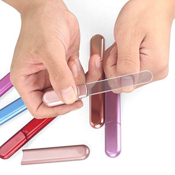 electric nose & ear trimmers nail polisher, repairs, tools, christmas gifts, care