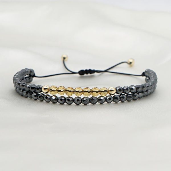 go2boho bracelets for women pulseras mujer trendy jewelry 2021 black beaded jewellery multi-layer bracelet gift the year charm, Golden;silver
go2boho bracelets for women pulseras mujer trendy jewelry 2021 black beaded jewellery multi-layer bracelet gift the year charm, Golden;silver