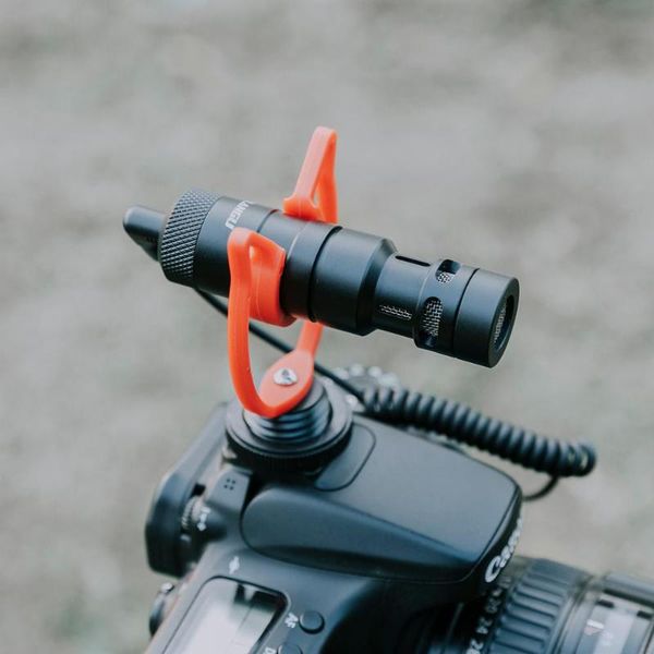 camera video mic microphone for vlog vlogging youtube tiktok live broadcast recording sony canon huawei microphones
camera video mic microphone for vlog vlogging youtube tiktok live broadcast recording sony canon huawei microphones