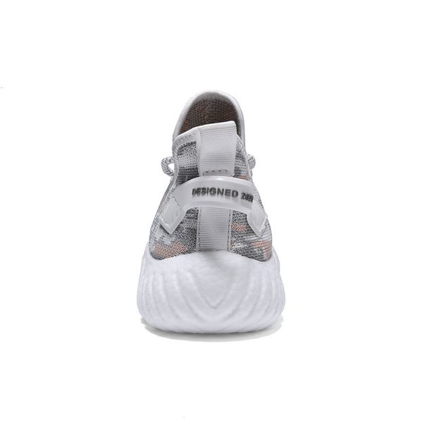 shoes coconut men's breathable sports flying shoes can be super light, large size 441g, Black
shoes coconut men's breathable sports flying shoes can be super light, large size 441g, Black