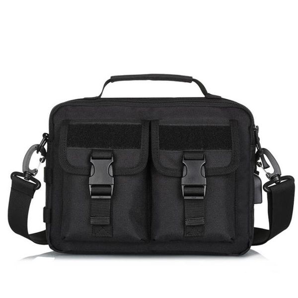 oxford outdoor tactical military waist bag army camouflage handbag hiking trekking sports rucksack travel crossbody bags
oxford outdoor tactical military waist bag army camouflage handbag hiking trekking sports rucksack travel crossbody bags