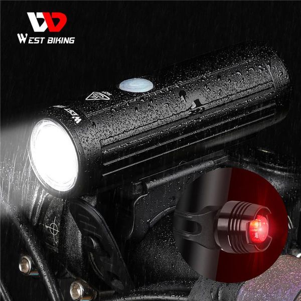 2000mah 350lm bike light waterproof anti-glare mtb bicycle lamp usb rechargeable led cycling headlight taillight lights
2000mah 350lm bike light waterproof anti-glare mtb bicycle lamp usb rechargeable led cycling headlight taillight lights