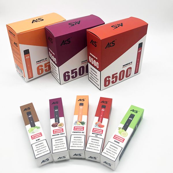 2021 Newest 6500+puffs 13ml E Cigarette rechargeable AKS bang XXL plus xtra lux lush bar pro
2021 Newest 6500+puffs 13ml E Cigarette rechargeable AKS bang XXL plus xtra lux lush bar pro