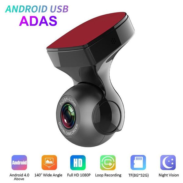 car rear view cameras& parking sensors eyeball dash cam dvr camera with adas function 140 degree hd 1080p auto dashcam usb video recorder fo
car rear view cameras& parking sensors eyeball dash cam dvr camera with adas function 140 degree hd 1080p auto dashcam usb video recorder fo