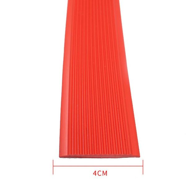 bath mats pvc stairs anti-slip strip anti-collision self-adhesive step for kindergarten school home fea889
bath mats pvc stairs anti-slip strip anti-collision self-adhesive step for kindergarten school home fea889