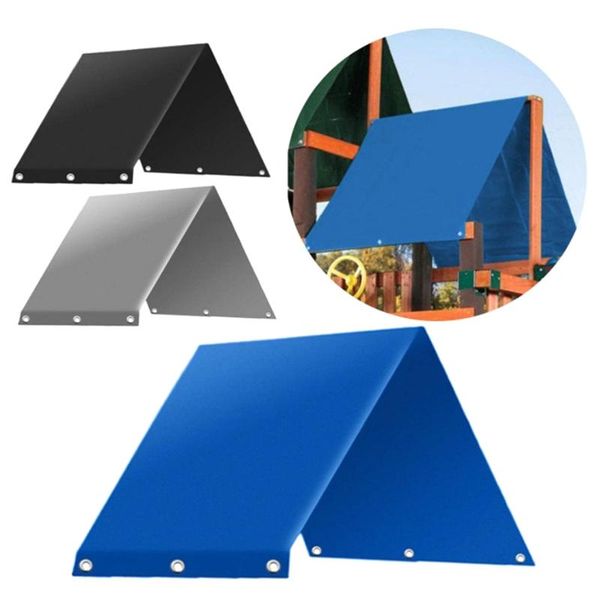 shade spot waterproof canopies cover replacement tarp roof kids playground uv protector qp2
shade spot waterproof canopies cover replacement tarp roof kids playground uv protector qp2