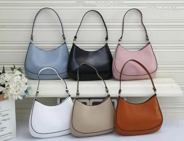 hh designer- classic chain bags women shoulder bag female crossbody handbag purses lady fashion fashion messenger wallets handbags
hh designer- classic chain bags women shoulder bag female crossbody handbag purses lady fashion fashion messenger wallets handbags