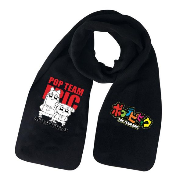 scarves anime team epic scarf teenagers boys girls winter warm cotton long wrap shawl, Blue;gray
scarves anime team epic scarf teenagers boys girls winter warm cotton long wrap shawl, Blue;gray