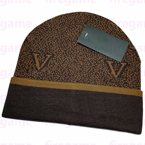 letter flower knit hat winter autumn warm wool beanies cap new arrival ski skate skull hats womens mens fashion couple caps 4 colors, Blue;gray
letter flower knit hat winter autumn warm wool beanies cap new arrival ski skate skull hats womens mens fashion couple caps 4 colors, Blue;gray