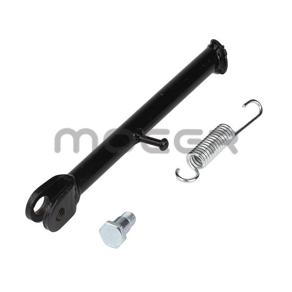 parts 210mm384mm off-road motorcycle side bracket support frame suitable for 125cc 110cc 140cc kick spring
parts 210mm384mm off-road motorcycle side bracket support frame suitable for 125cc 110cc 140cc kick spring