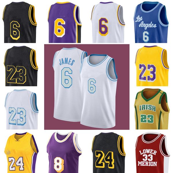 space jam 2 tune squad ncaa 6 lbj 23 3 anthony los bryant davis angeles basketball jersey james lower merion college lebron stitched jersey, Black;red
space jam 2 tune squad ncaa 6 lbj 23 3 anthony los bryant davis angeles basketball jersey james lower merion college lebron stitched jersey, Black;red