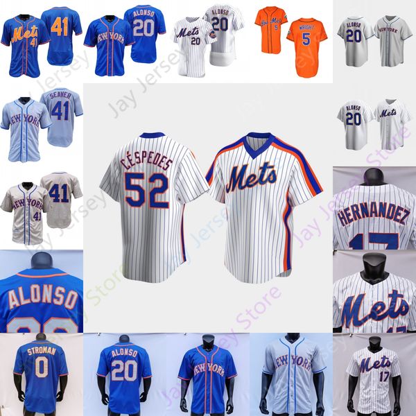 david peterson jersey nido j. d. davis luis guillorme rojas taijuan walker edwin diaz noah syndergaard robinson cano barnes betances castro, Blue;black
david peterson jersey nido j. d. davis luis guillorme rojas taijuan walker edwin diaz noah syndergaard robinson cano barnes betances castro, Blue;black