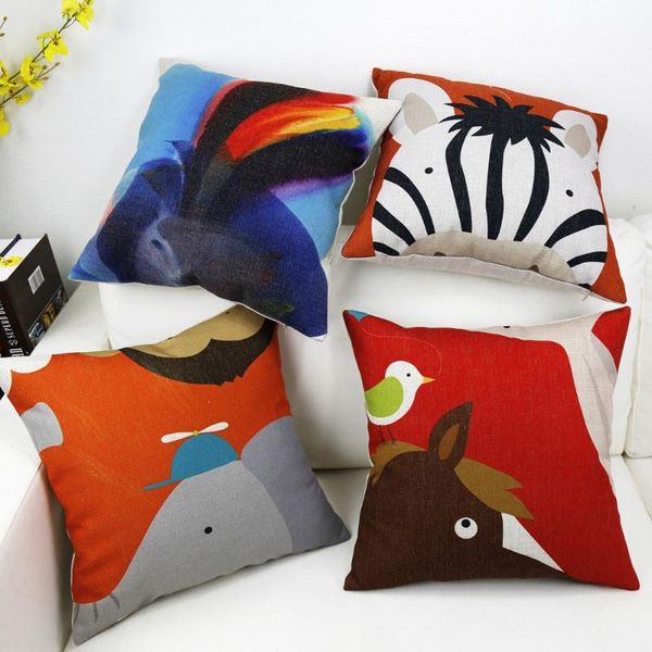 cushion/decorative pillow cartoon baby elephant zebra married couples cushion linen pillowcase,home decor sofa cushion,decorative pillows
cushion/decorative pillow cartoon baby elephant zebra married couples cushion linen pillowcase,home decor sofa cushion,decorative pillows