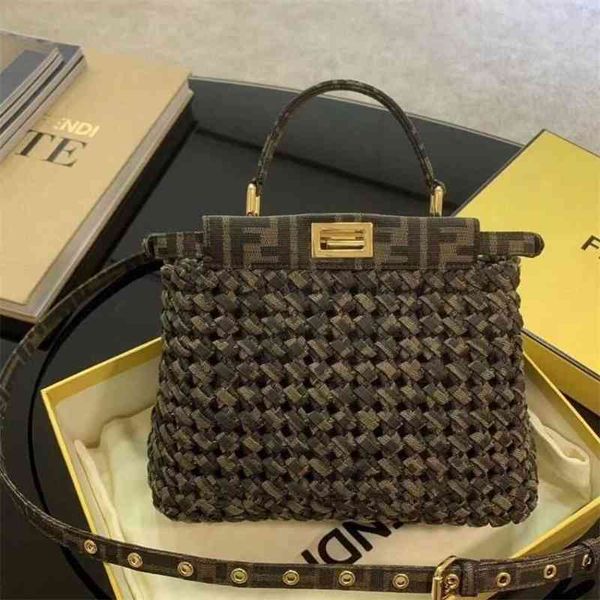 the latest bag in autumn and winter of 2021, star's one shoulder messenger , super versatile and portable zly bags zly
the latest bag in autumn and winter of 2021, star's one shoulder messenger , super versatile and portable zly bags zly