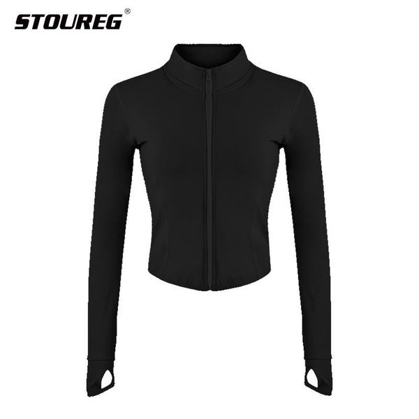 running jerseys quick-drying fitness gym clothing women,breathable outdoor sport compression shirt,3colors thin sports coat, Black;blue
running jerseys quick-drying fitness gym clothing women,breathable outdoor sport compression shirt,3colors thin sports coat, Black;blue