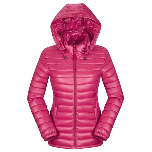 women's trench coats 2021 winter women short cotton fashion ladies wadded jackets warm hooded slim long sleeve casual female jacket out, Tan;black
women's trench coats 2021 winter women short cotton fashion ladies wadded jackets warm hooded slim long sleeve casual female jacket out, Tan;black