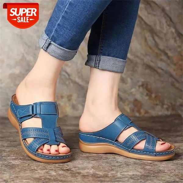 women's sandals summer wedges shoes open toe slip on comfy slippers solid color buckle beach for women 2021 #hm5t, Black
women's sandals summer wedges shoes open toe slip on comfy slippers solid color buckle beach for women 2021 #hm5t, Black