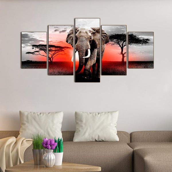 full 5d diy diamond painting elephant 3d round rhinestones diamant embroidery home decor
full 5d diy diamond painting elephant 3d round rhinestones diamant embroidery home decor