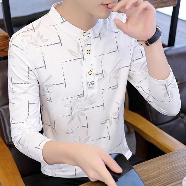 designers mens polo t shirt classic camisas de hombre 2021 t-shirt female crop black dress male t shirts men's ropa black men clothing, White;black
designers mens polo t shirt classic camisas de hombre 2021 t-shirt female crop black dress male t shirts men's ropa black men clothing, White;black