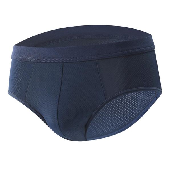 underpants sissy cotton jockstrap underwear man brief quick dry slip gay men's panties briefs men slipy cm808, Black;white
underpants sissy cotton jockstrap underwear man brief quick dry slip gay men's panties briefs men slipy cm808, Black;white