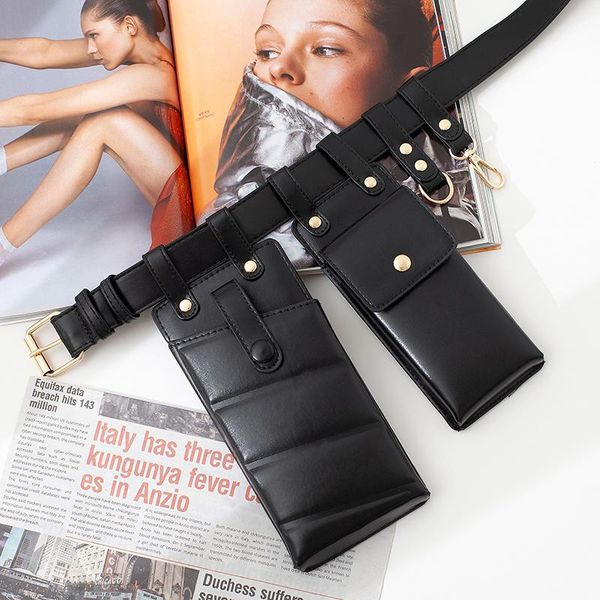 waist bags 2021 for women pure color packs chest fanny belt bag female pu phone pouch drop
waist bags 2021 for women pure color packs chest fanny belt bag female pu phone pouch drop