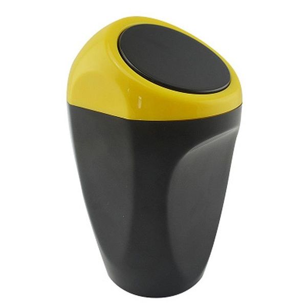 car organizer accessories mini storage and sorting trash can to collect soot waste paper make your clean stuff
car organizer accessories mini storage and sorting trash can to collect soot waste paper make your clean stuff