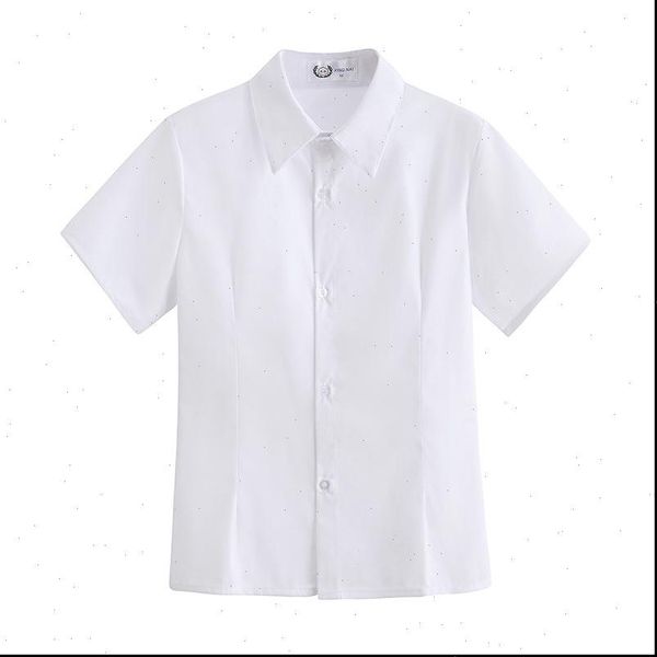 japanese college chic casual women shirts sweet student girl white lapel collar short sleeve work 4xl
japanese college chic casual women shirts sweet student girl white lapel collar short sleeve work 4xl