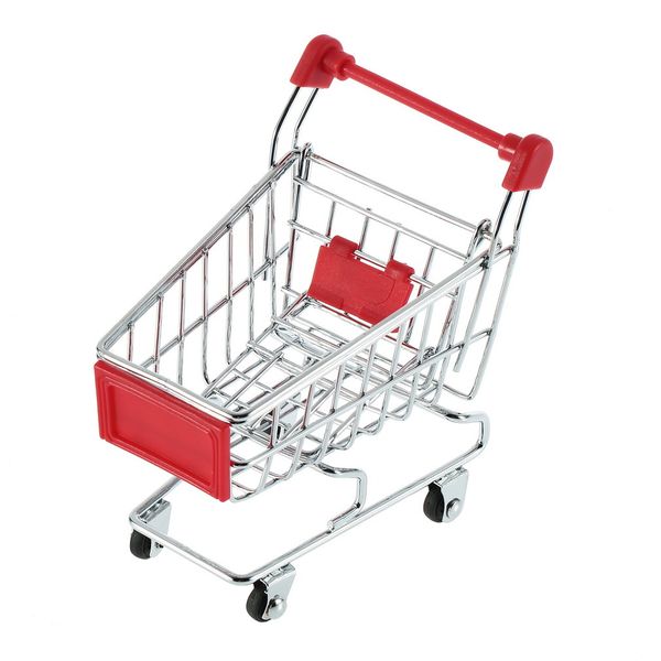 superior quality leuke rvs mini supermarket handcart shopping utility shopping carts colours stylish
superior quality leuke rvs mini supermarket handcart shopping utility shopping carts colours stylish