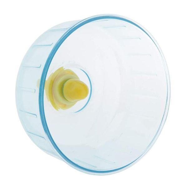small animal supplies pet hamster running exercise wheel toy rotatory disc jogging cage accessories for mice gerbil rat mouse
small animal supplies pet hamster running exercise wheel toy rotatory disc jogging cage accessories for mice gerbil rat mouse